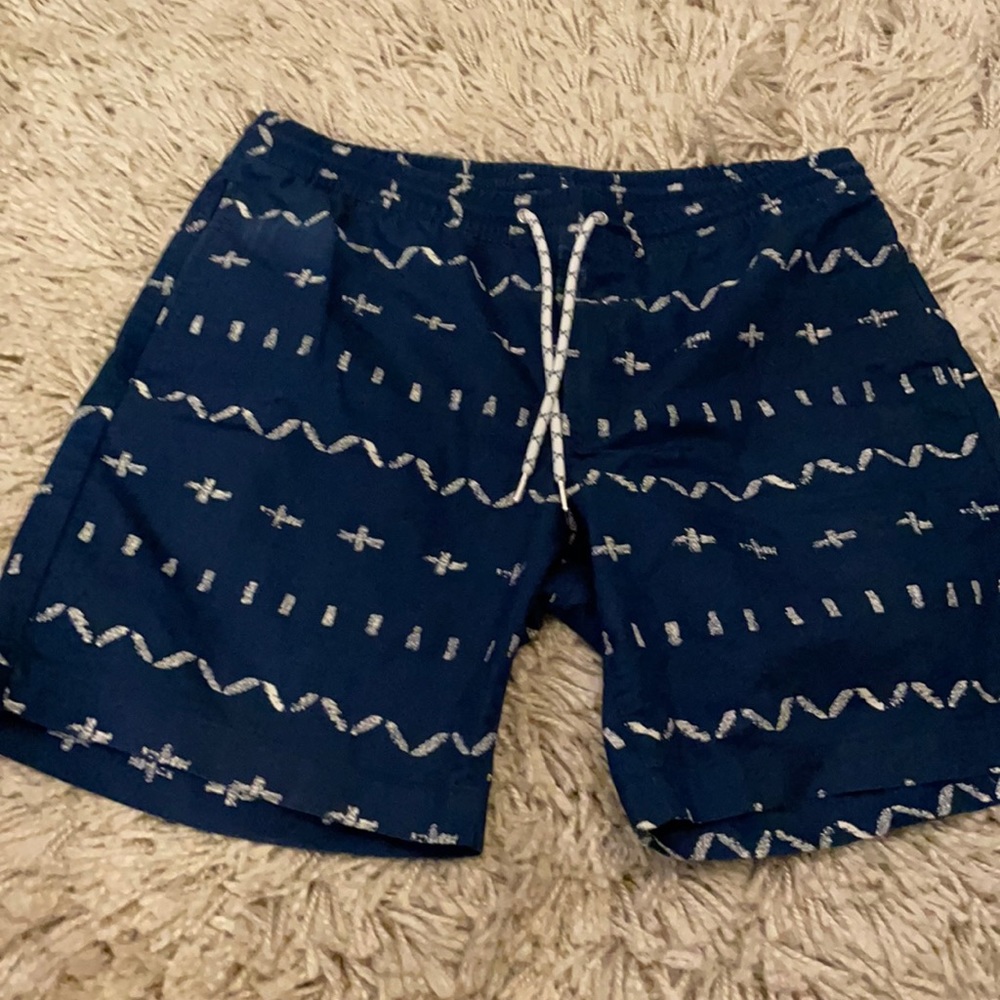 Bonobos Men’s Shorts